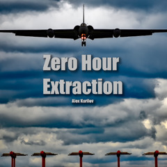 Zero Hour Extraction