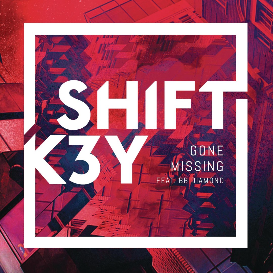 邦楽 GISSY WISH / THE KABEEDIES HALFBY REMIX Currensy & The