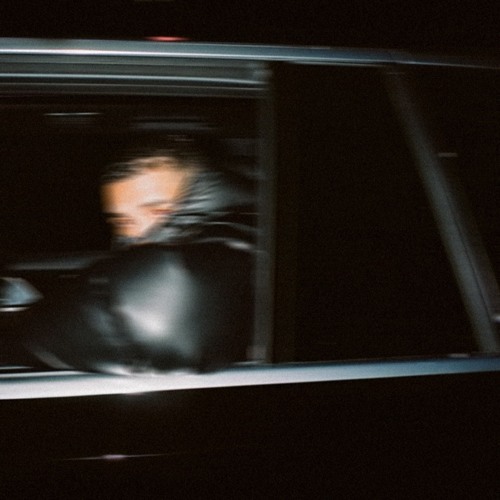 Drake - Jumpman (I.D3 Bootleg) [FREE DL]