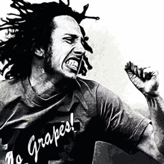 Rage Against the Machine - Bombtrack (re disco ver ''Watch 'Em Burn'' Twist Reality Mix) back to 91