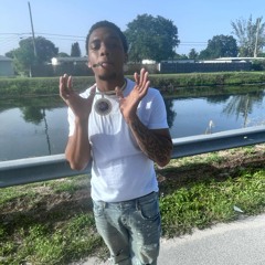 No Matter What x Fast