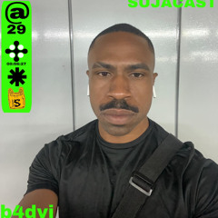 sujacast - b4dvi - 29