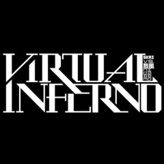 [BOF:ET] Virtual Inferno - SKAI VS. 烈風 (Team NAH!夏休み)