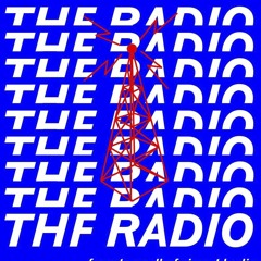 Sooma @ THF Radio - Guest Mix (29.05)