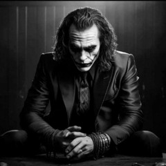 throw dat @Jerrytheproducer #Jerseyclub