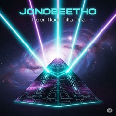 Jonobeetho ~ floor floor filla filla