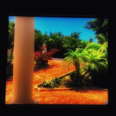 OCUPADO (Part II.) - The TiTs Flip