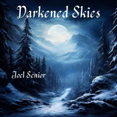 Darkened Skies