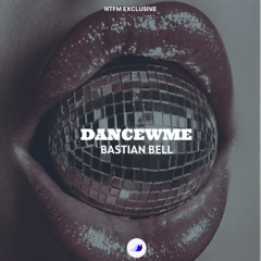 Bastian Bell-DANCEwMe
