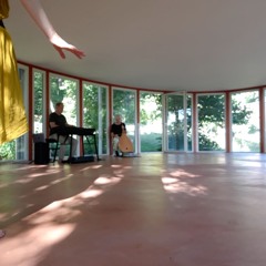 Wachstumspulse (excerpt)