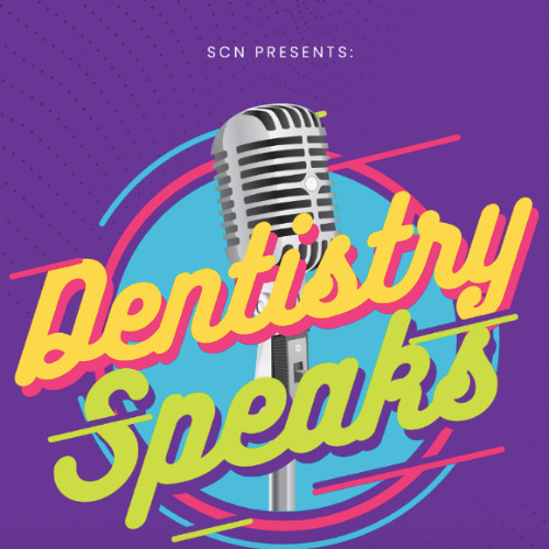 Episode 51: Navigating infectious diseases in dentistry with Joyce Weeks
