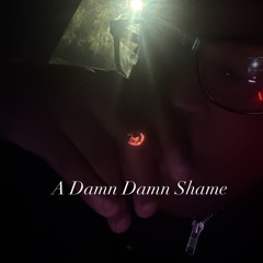 Luv No Thotties Freestyle