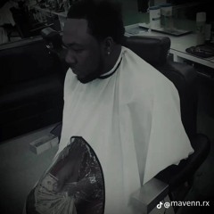 painn