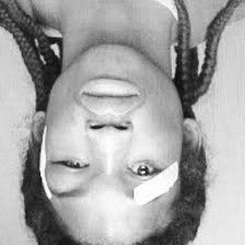 Sameolemeek Bootleg