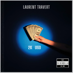 2K USD Feat SilverBella