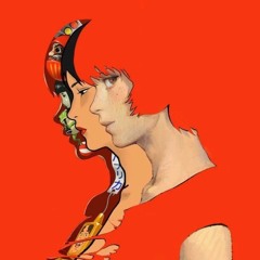 1286345976.lsd (demo(n))