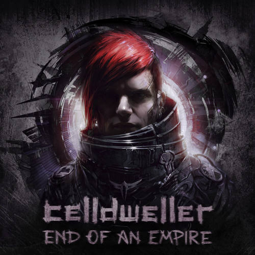 New Elysium