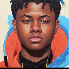 Call Away (Unreleased Demo)