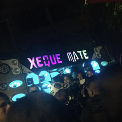SUA AMIGA AGORA SENTA VS CHAMA SUA AMIGA DE NOJENTA (DJ GUIH MS