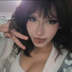 7lil zan - skurwysyny koty ft. 95lxorstillonxans, lil piddy