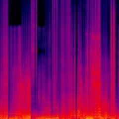 VapeTheWaves - Amplitude Mix (2024-12-29)