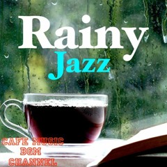 Cafe Jazz