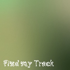 Mix featuring track of mine