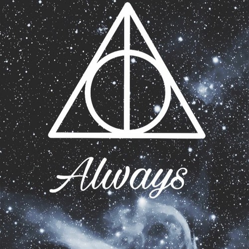 Magdi Nabil - Always