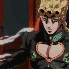 Polozhenie X Requiem