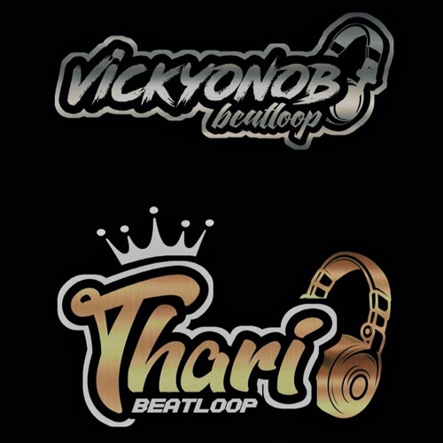 CINTA TERAKHIR 2024 #Next VVIP - [ AwiL SS x DJ Thari Beatloop x DJ Vickyonob Beatloop ]