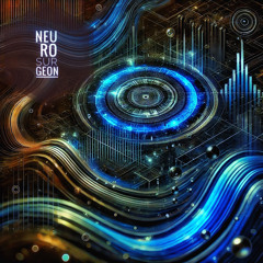 HYPNOTHERAPY #001