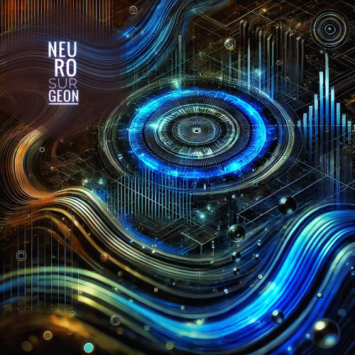 HYPNOTHERAPY #001
