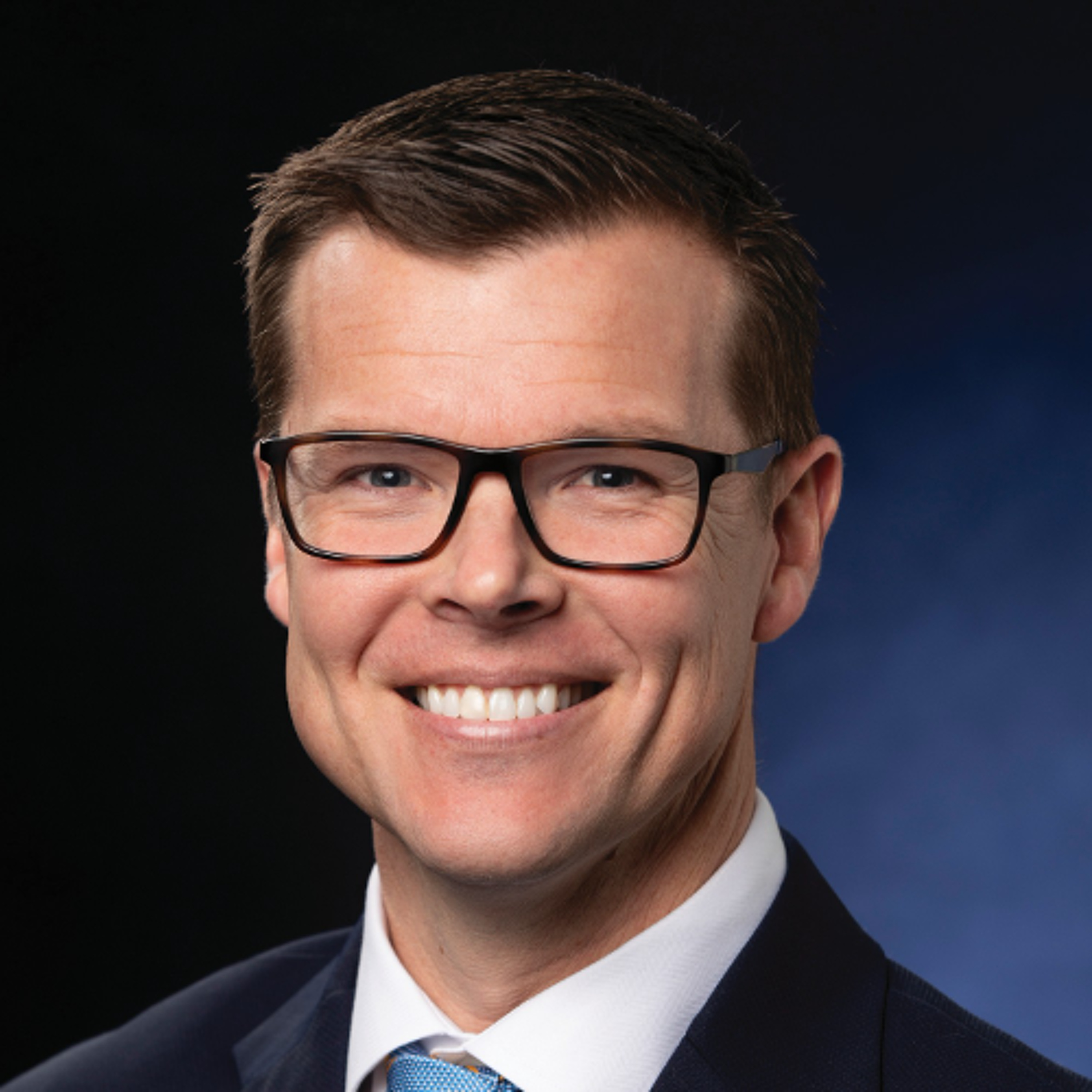 Brewers Broadcaster Jeff Levering (2/10/26)