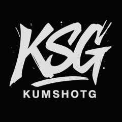 KSG, Lil peep ft. horse head FRENCHCORE REMIX