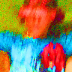 Fake Love (prod. deleteeglitch)