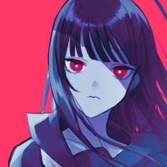 You Can't Hold Me Back / Synthesizer V AI 夢ノ結唱 ROSE