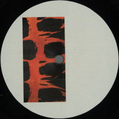 Premiere : Dot - The Setting Of The Sunrise (DEPTHFUL001)