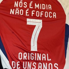 12 MINUTOS DE PURO CAOS X TUDO QUE ROLA EM 2025(2M PRODUÇÕES)