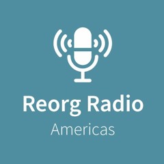 Stream episode Reorg Radio Europe: Tele Columbus, Schoeller; Private  Credit; Airband Capital Raise; Primary by Reorg Radio podcast | Listen  online for free on SoundCloud