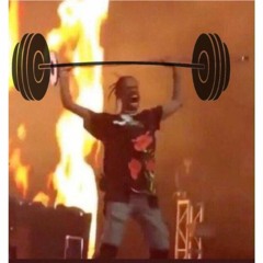 Lift Session 1: Sicko Mode