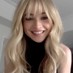 futuristic rock n roll/trap type beat starships speaker knockerz juice wrld nicki minaj