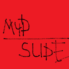 Six | Mudslide Wrong Turn | Trap 2025