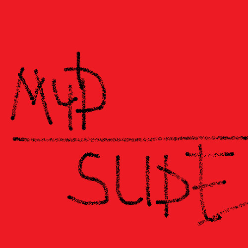 Two | Musdlide Wrong Turn | Trap 2025