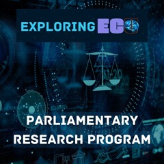 The Parlimentary Research Program