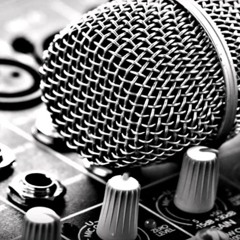Raffo Deejay 107