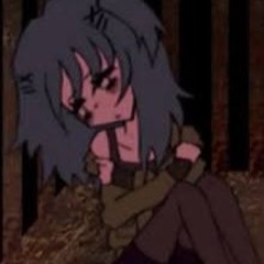 FNF Dead air real girl V2