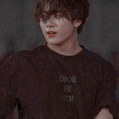 Still With You ~ JUNGKOOK