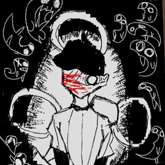 OFF - not safe [BREAKCORE remix]