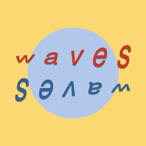 waves