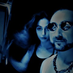 2021 #betonieren technoSet's